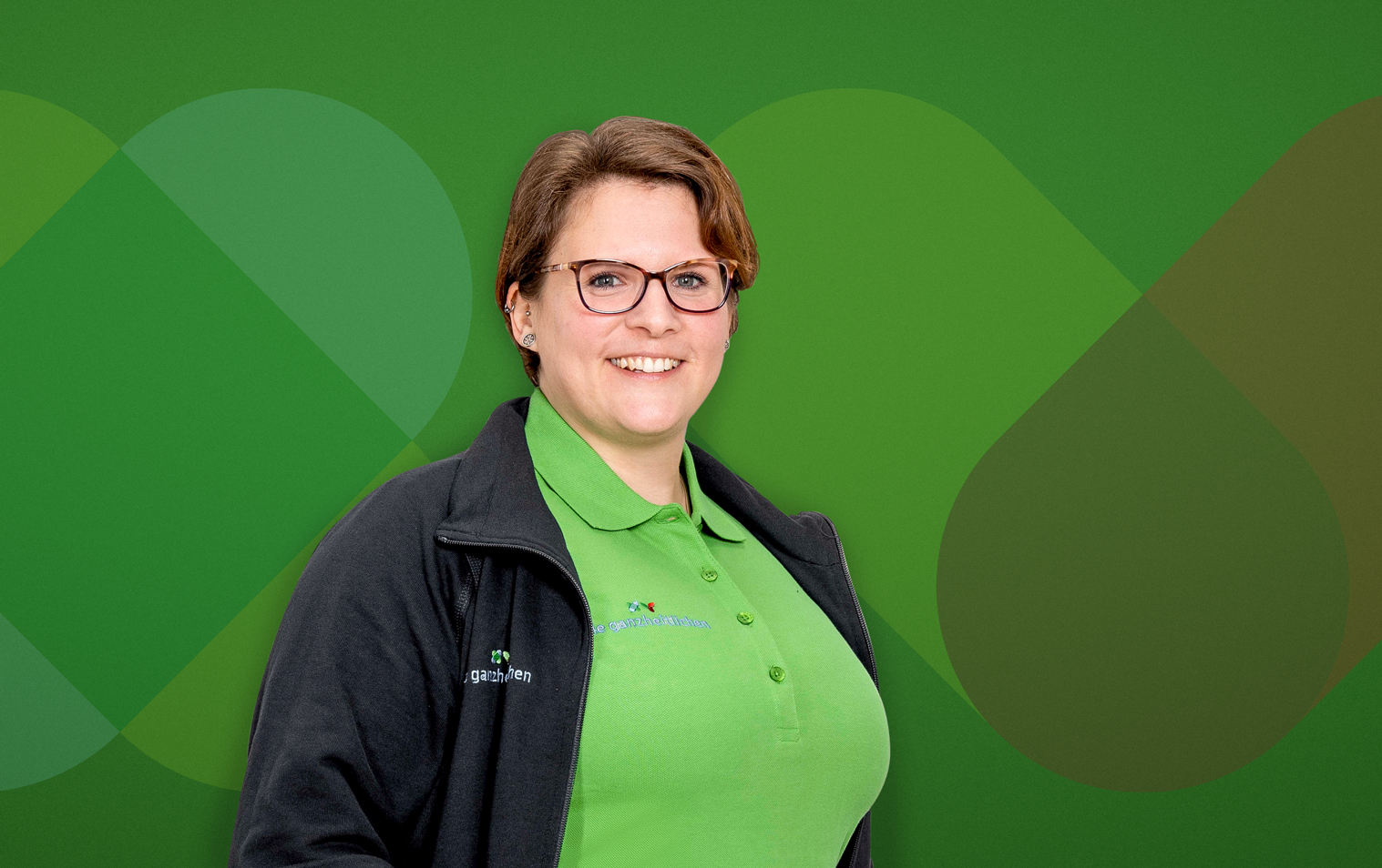 Franziska Niemetz-Weigert