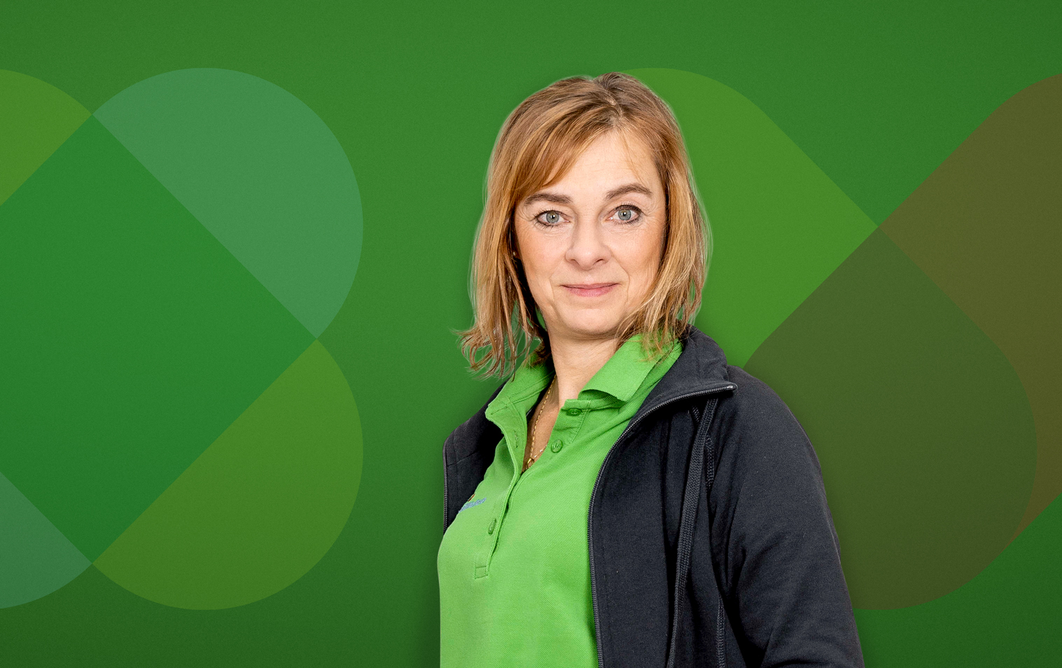 Claudia Brandt