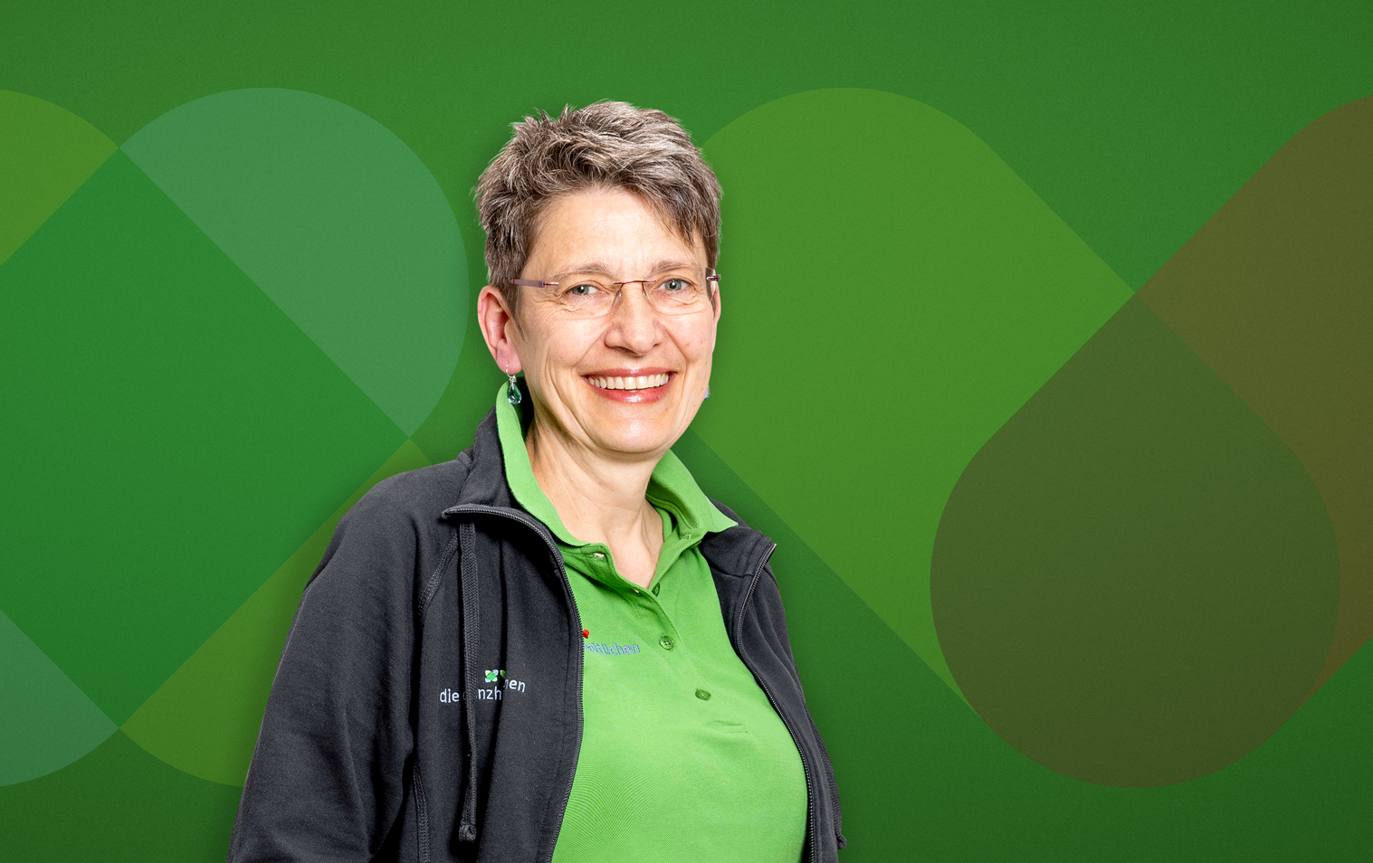 Kerstin Bothmann
